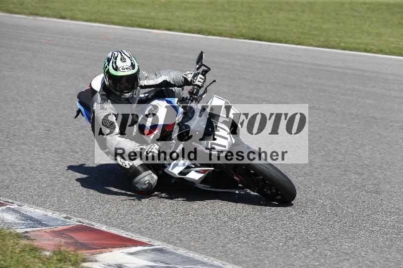 /Archiv-2024/57 11.08.2024 Plüss Moto Sport ADR/Einsteiger/777